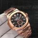 Perfect Replica Patek Philippe Nautilus White Moonphase Dial Rose Gold Case 44mm Watch (4)_th.jpg